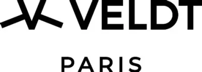 Logo Veldt